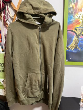 Lote Ropa: 3 Pantalones y Sudadera