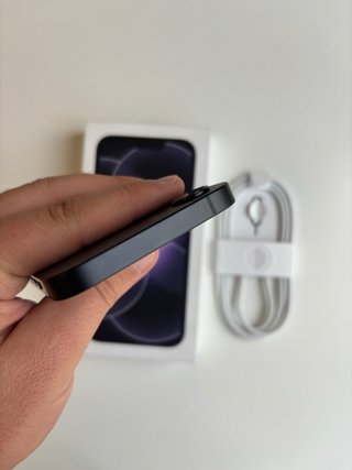 iPhone 17e | TIBUPHONE | GARANTIA