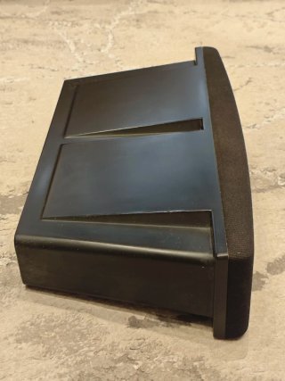 Yamaha NS-C60 altavoz Central Home Cinema