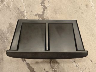 Yamaha NS-C60 altavoz Central Home Cinema