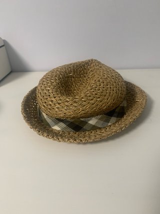 Gorros/Sombreros niño T. 10-13 años