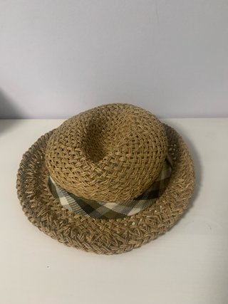 Gorros/Sombreros niño T. 10-13 años