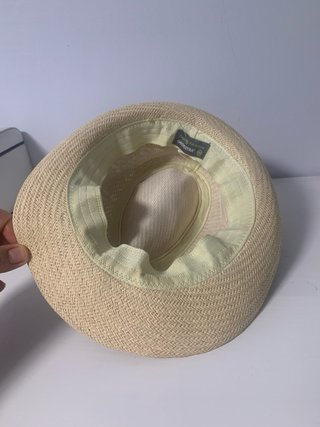 Gorros/Sombreros niño T. 10-13 años
