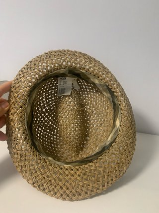 Gorros/Sombreros niño T. 10-13 años