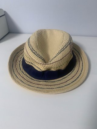 Gorros/Sombreros niño T. 10-13 años
