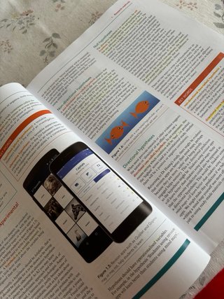 Cambridge International AS & A Level Psychology...