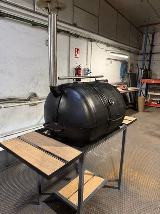 Barbacoa