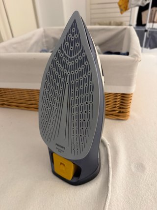 Plancha Philips Azur 2600W