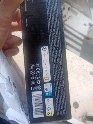 Bombillas LED H4 para coche