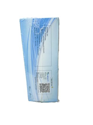 Nebulizador / Inhalador Portátil Meowyn YS35