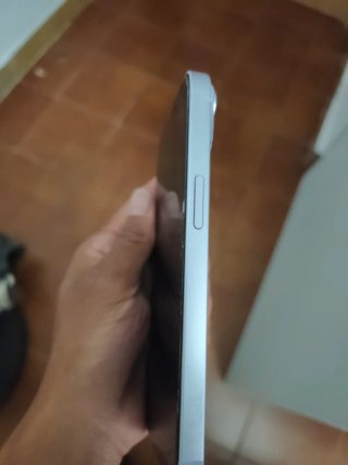 iPhone 14 256GB Morado