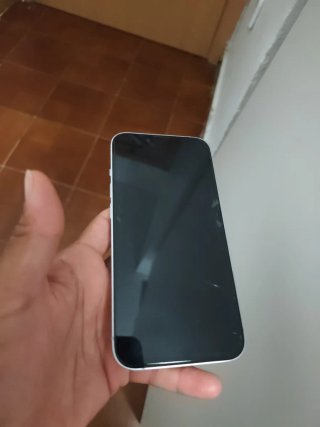 iPhone 14 256GB Morado
