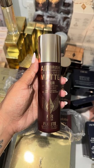 maquillaje shepora