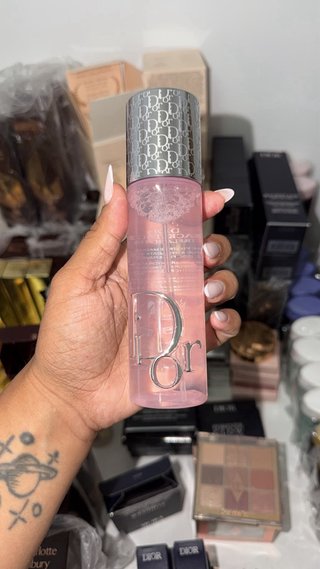 maquillaje shepora