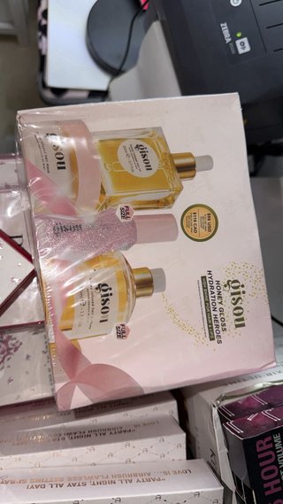 maquillaje shepora
