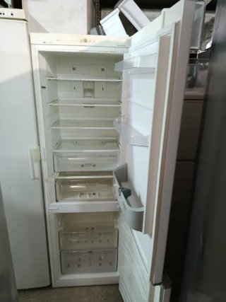 ♤Nevera Combi EDESA 185x60 Garantía + Envio♤
