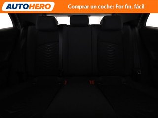 Cupra Born electric drive 170 kW