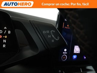 Cupra Born electric drive 170 kW