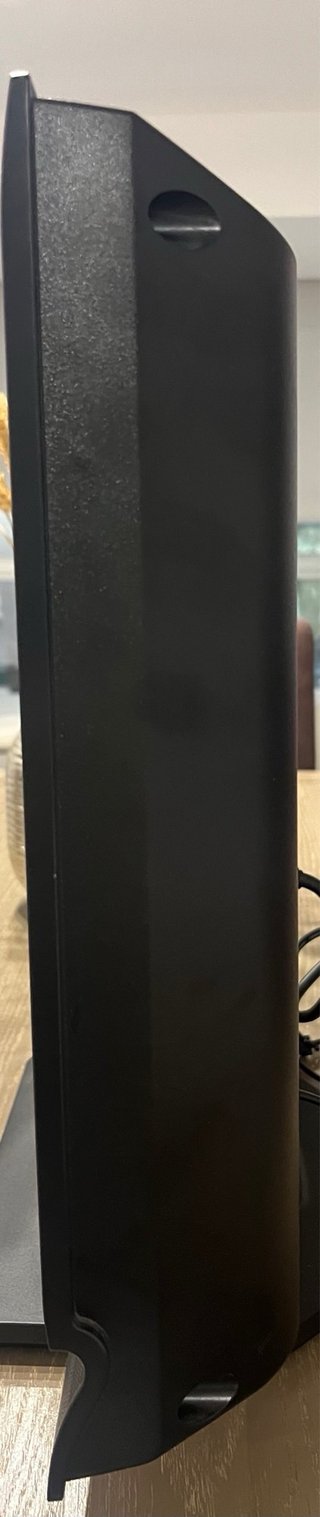Televisor Sony Bravia 19