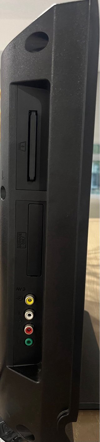Televisor Sony Bravia 19