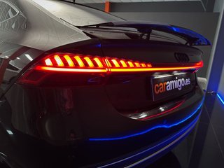 AUDI A7 Sportback 55 TFSI 250kW quattro S tronic