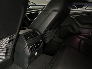 AUDI A7 Sportback 55 TFSI 250kW quattro S tronic