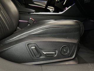 AUDI A7 Sportback 55 TFSI 250kW quattro S tronic