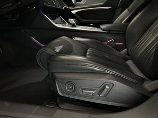 AUDI A7 Sportback 55 TFSI 250kW quattro S tronic
