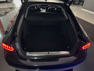 AUDI A7 Sportback 55 TFSI 250kW quattro S tronic