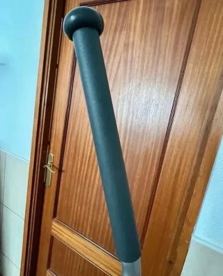 Bicicleta elíptica Domyos FC100 | Muy buen estado
