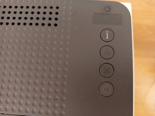 Impresora HP LaserJet M209dwe