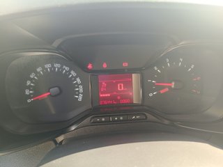 Toyota Proace City 1.5D 75kW (100CV) GX 650kg Media