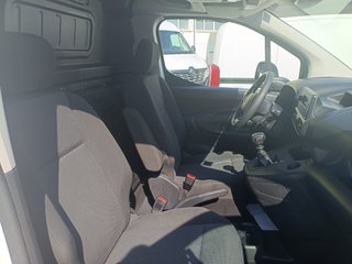 Toyota Proace City 1.5D 75kW (100CV) GX 650kg Media