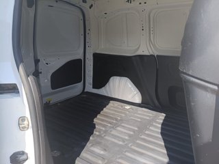 Toyota Proace City 1.5D 75kW (100CV) GX 650kg Media
