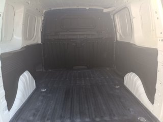 Toyota Proace City 1.5D 75kW (100CV) GX 650kg Media