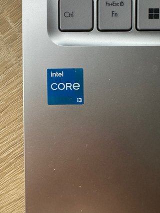 Portátil ASUS VivoBook Gris/Plata