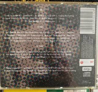 Queen - Collezione 9 CD