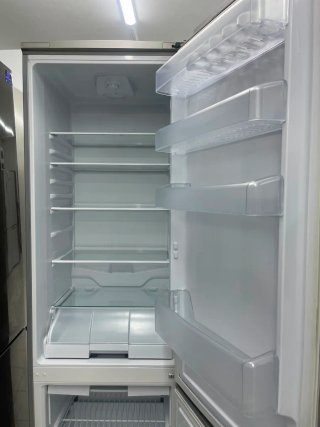 Nevera marca Saived con garantia transporte