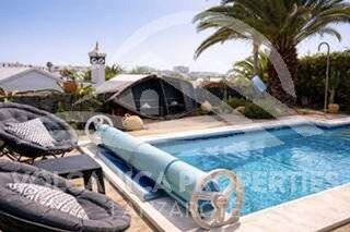 Casa en venta en Playa Blanca en Yaiza