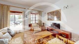 Casa en venta en Playa Blanca en Yaiza