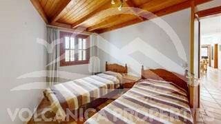 Casa en venta en Playa Blanca en Yaiza
