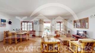 Casa en venta en Playa Blanca en Yaiza
