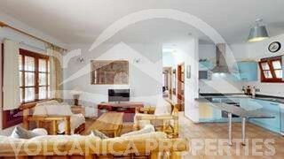 Casa en venta en Playa Blanca en Yaiza