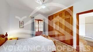 Casa en venta en Playa Blanca en Yaiza