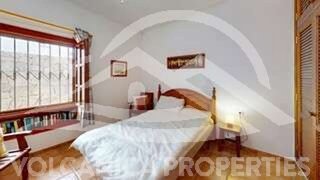 Casa en venta en Playa Blanca en Yaiza