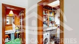 Casa en venta en Playa Blanca en Yaiza