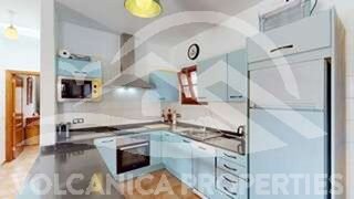 Casa en venta en Playa Blanca en Yaiza