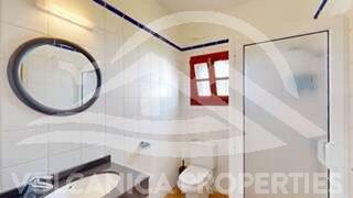 Casa en venta en Playa Blanca en Yaiza