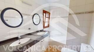 Casa en venta en Playa Blanca en Yaiza