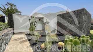Casa en venta en Playa Blanca en Yaiza
